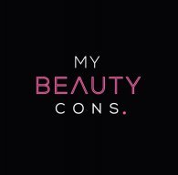 MyBeautyConsultant