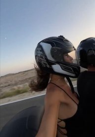 sxltynights