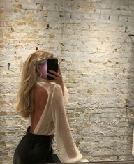 lovelylidia