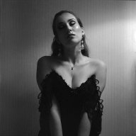 Claire Moon