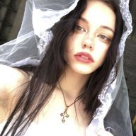 laetitia