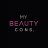 MyBeautyConsultant